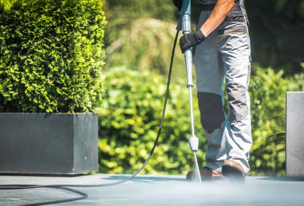 Reliable Sparks, NV Pressure Washing Services Solutions